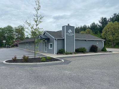 Still River Wellness