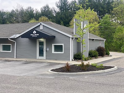 Still River Wellness