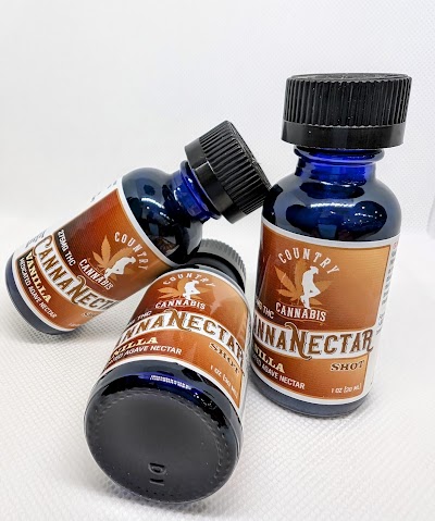 Stillwater Dispensary