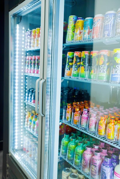 Stilo Supply Weed Dispensary Long Beach and Delivery