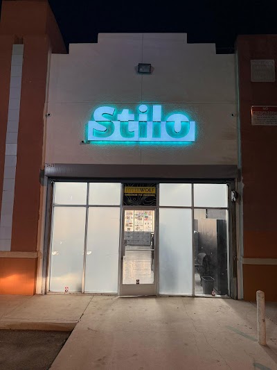 Stilo Supply Weed Dispensary Long Beach and Delivery