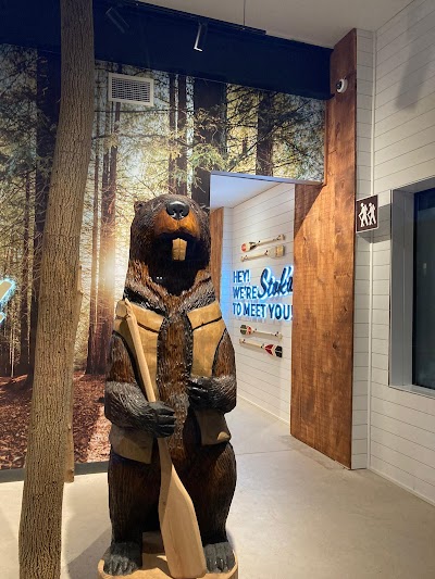 Stok'd Cannabis | Niagara Falls Cannabis Dispensary