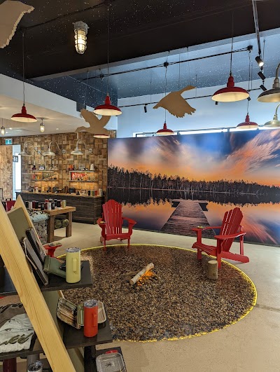 Stok'd Cannabis | Niagara Falls Cannabis Dispensary