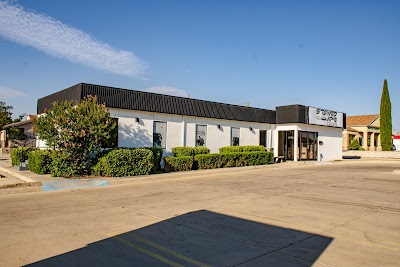 Stoned Ape Canna Co. Dispensary