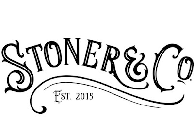 Stoner & Co. Recreational (21+) Biddeford