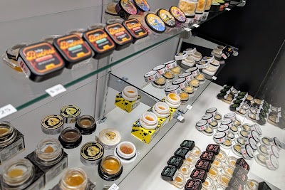 Stoney's Joint Pryor, LLC