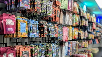 Stoney's Joint Pryor, LLC