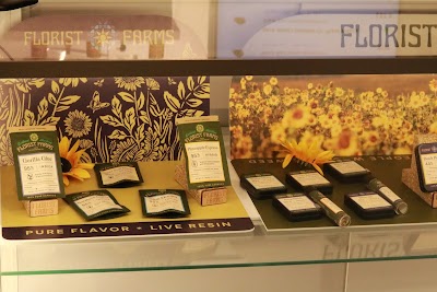 Stoops NYC Cannabis Dispensary