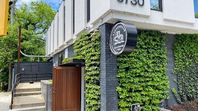 Storehouse Cannabis Dispensary Baltimore