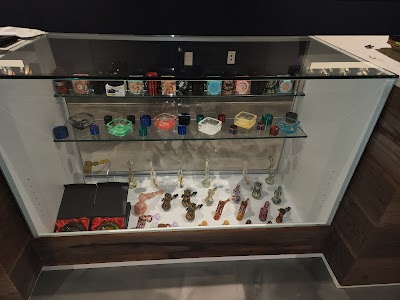 Stories Cannabis Weed Dispensary Fall River