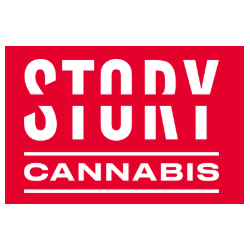 Story Cannabis Dispensary Bell Glendale