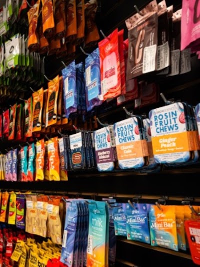 Story Cannabis Dispensary Bullhead City