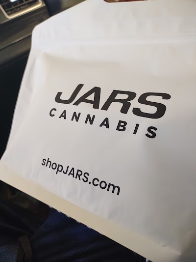 Story Cannabis Dispensary Bullhead City