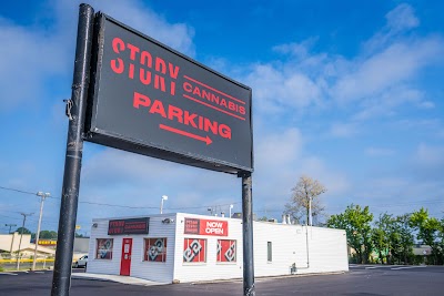 Story Cannabis Dispensary Cleveland