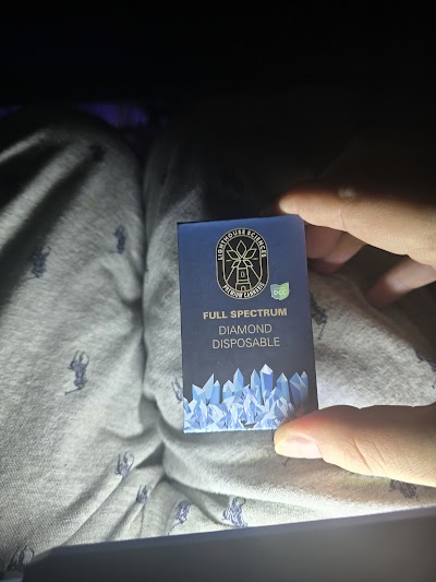 Story Cannabis Dispensary Cleveland