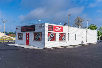 Story Cannabis Dispensary Cleveland