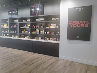 Story Cannabis Dispensary Coshocton