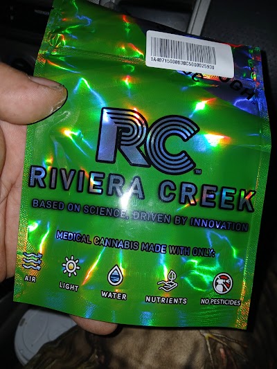 Story Cannabis Dispensary Coshocton