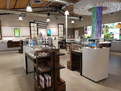 Story Cannabis Dispensary Grand Glendale