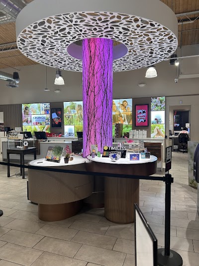 Story Cannabis Dispensary Grand Glendale