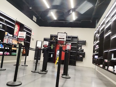 Story Cannabis Dispensary Hyattsville