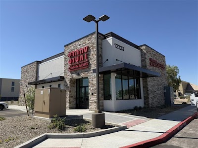 Story Cannabis Dispensary Litchfield Park