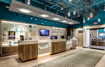 Story Cannabis Dispensary North Chandler