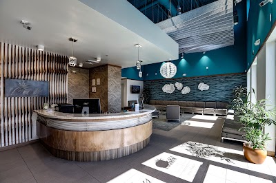 Story Cannabis Dispensary North Chandler