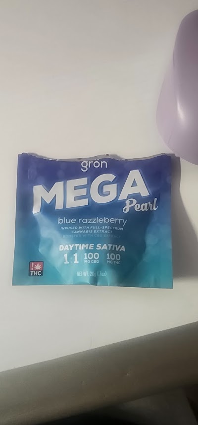 Story Cannabis Dispensary Tolleson