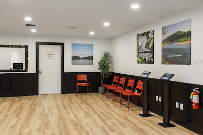 Story Cannabis Dispensary West Monroe