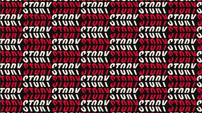 Story Cannabis Dispensary West Monroe