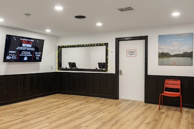 Story Cannabis Dispensary West Monroe