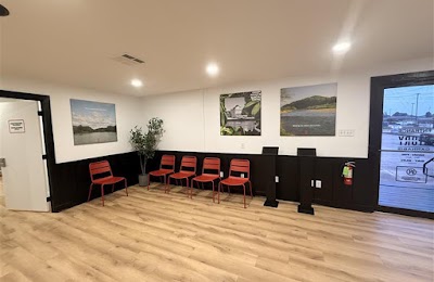 Story Cannabis Dispensary West Monroe