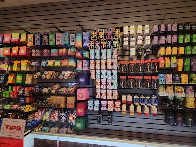 Story Cannabis Kingman