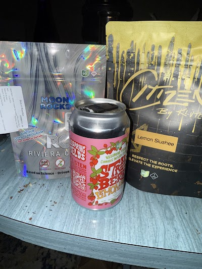 Story Cannabis Massillon