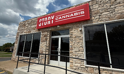 Story Cannabis Massillon
