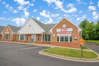 Story Cannabis Mechanicsville