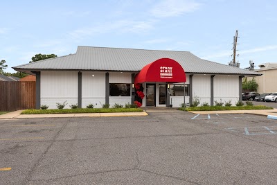 Story Cannabis Monroe