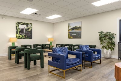 Story Cannabis Monroe