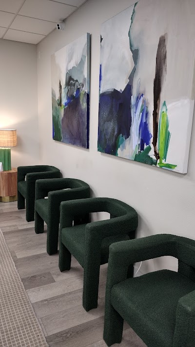 Story Cannabis Monroe