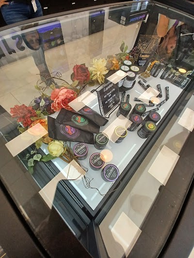 Strain Stars Cannabis Dispensary & Delivery