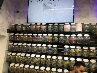 Strain Stars Cannabis Dispensary & Delivery