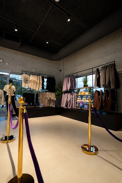 Strain Stars White Plains