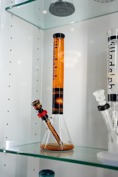 Strain Stars White Plains