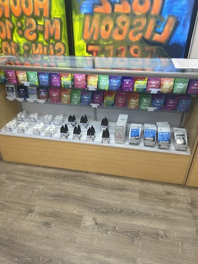 Strawberry Fields 2.0