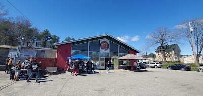 Strawberry Fields Apothecary