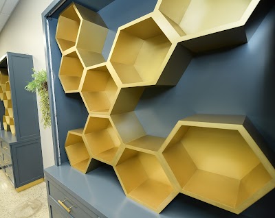 Strive Life Grand Forks