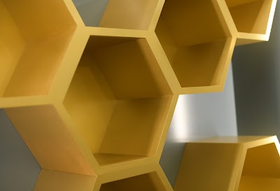 Strive Life Grand Forks