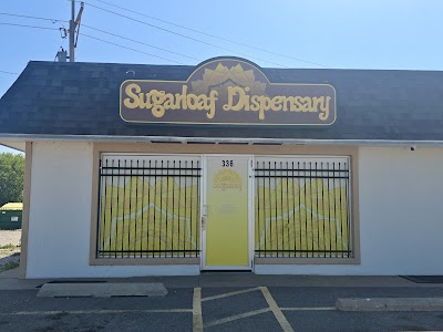 Sugarloaf Dispensary