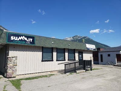 Summit Cannabis Co.
